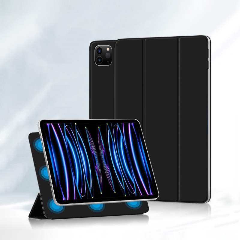 เคสแม่เหล็กสำหรับ iPad A19 12t - Ipad Cover Folio บทวิจารณ์และราคา
