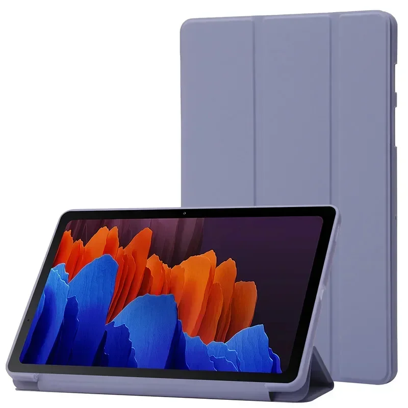 เคสสำหรับ Samsung Tab A9 Plus  - Cheap Tablet Accessories บทวิจารณ์และราคา