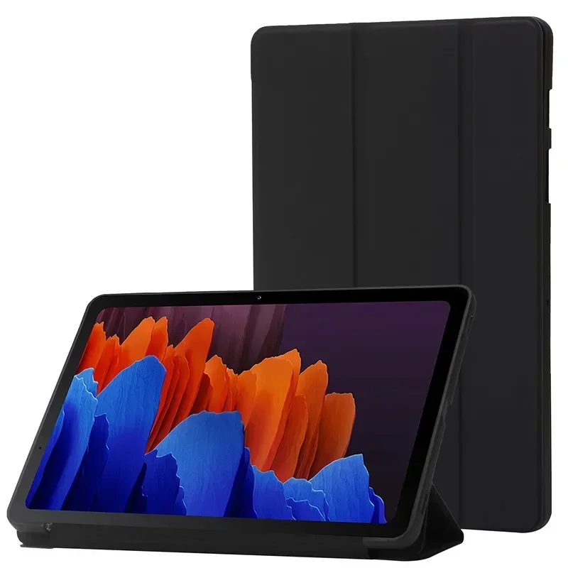 เคสสำหรับ Samsung Tab A9 Plus  - Cheap Tablet Accessories บทวิจารณ์และราคา