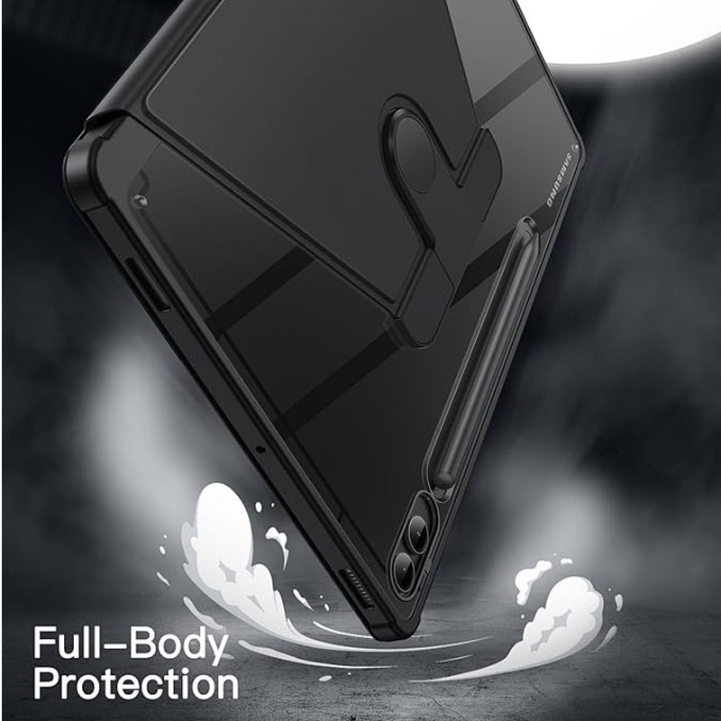 เคสสำหรับ Samsung Galaxy Tab S - Vortex Tablet Accessories บทวิจารณ์และราคา