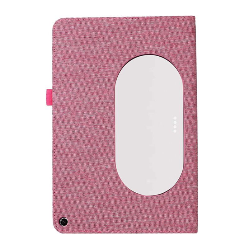A55T สำหรับแท็บเล็ต Google Pix - Google Tablet Accessories บทวิจารณ์และราคา