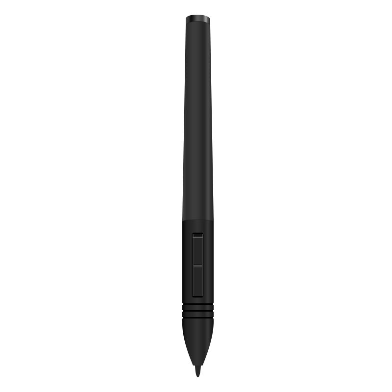 GAOMON ArtPaint AP20 การวาดภาพ - Graphic Tablet Accessories บทวิจารณ์และราคา