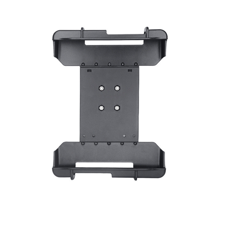 ที่วางแท็บเล็ตสำหรับ FZ-G1พานา - Car Accessories Tablet Holder บทวิจารณ์และราคา