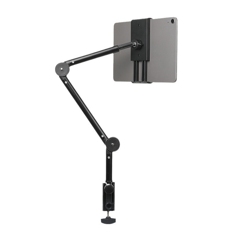 ขาตั้งแท็บเล็ตแบบปรับได้ 360 อ - Cheap Tablet Accessories บทวิจารณ์และราคา