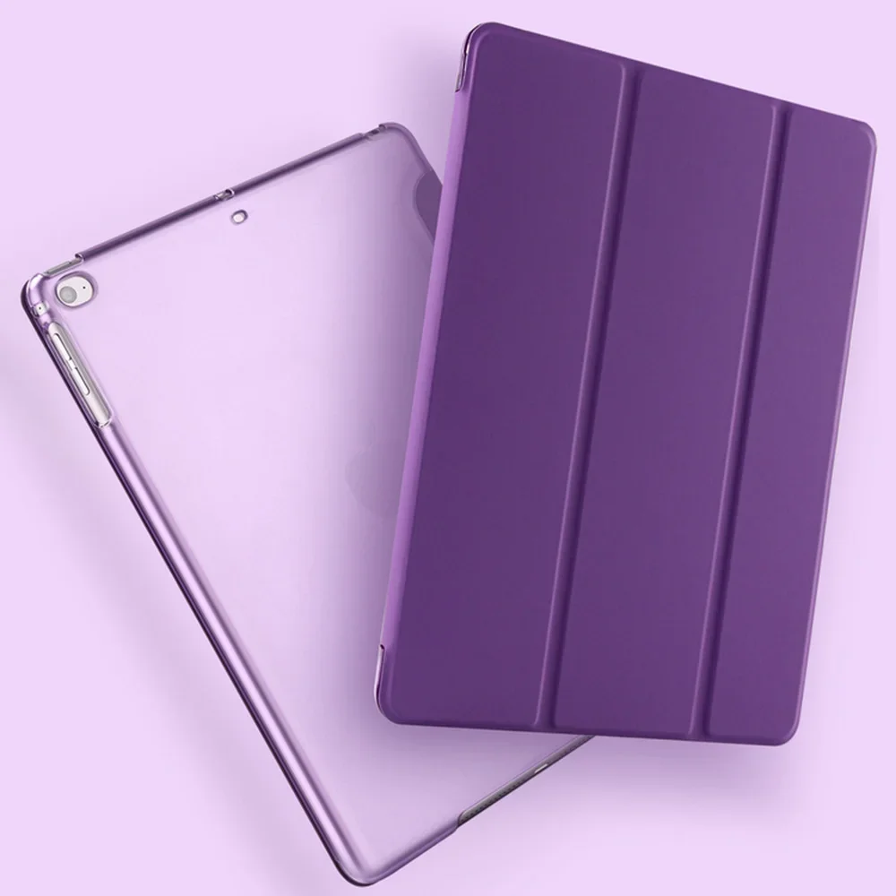 กรณีสําหรับ iPad Pro 12.9 2015 - Ipad Cover Folio บทวิจารณ์และราคา
