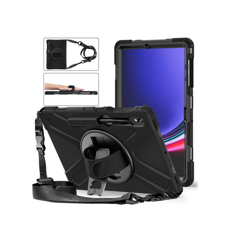 Heavy Duty กันกระแทกสําหรับ Sa - Vortex Tablet Accessories บทวิจารณ์และราคา