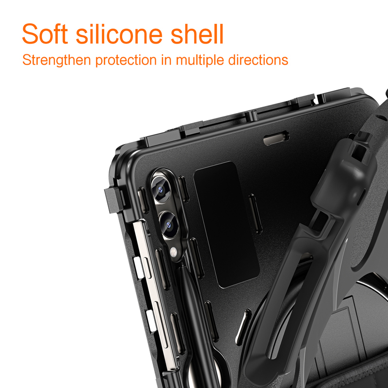 Heavy Duty กันกระแทกสําหรับ Sa - Vortex Tablet Accessories บทวิจารณ์และราคา