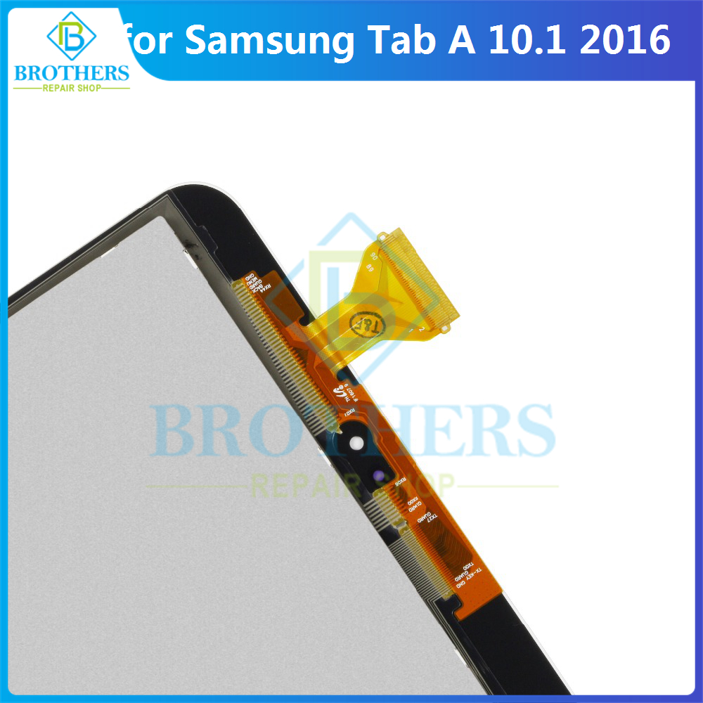 สําหรับ Samsung Galaxy Tab A 1 - Tablet Accessories For Samsung บทวิจารณ์และราคา