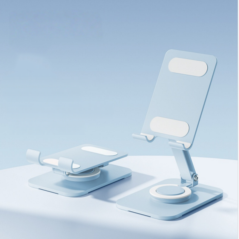 ขาตั้งโทรศัพท์โลหะโดปามีนแบบตั - Tablet Accessories For Kids บทวิจารณ์และราคา