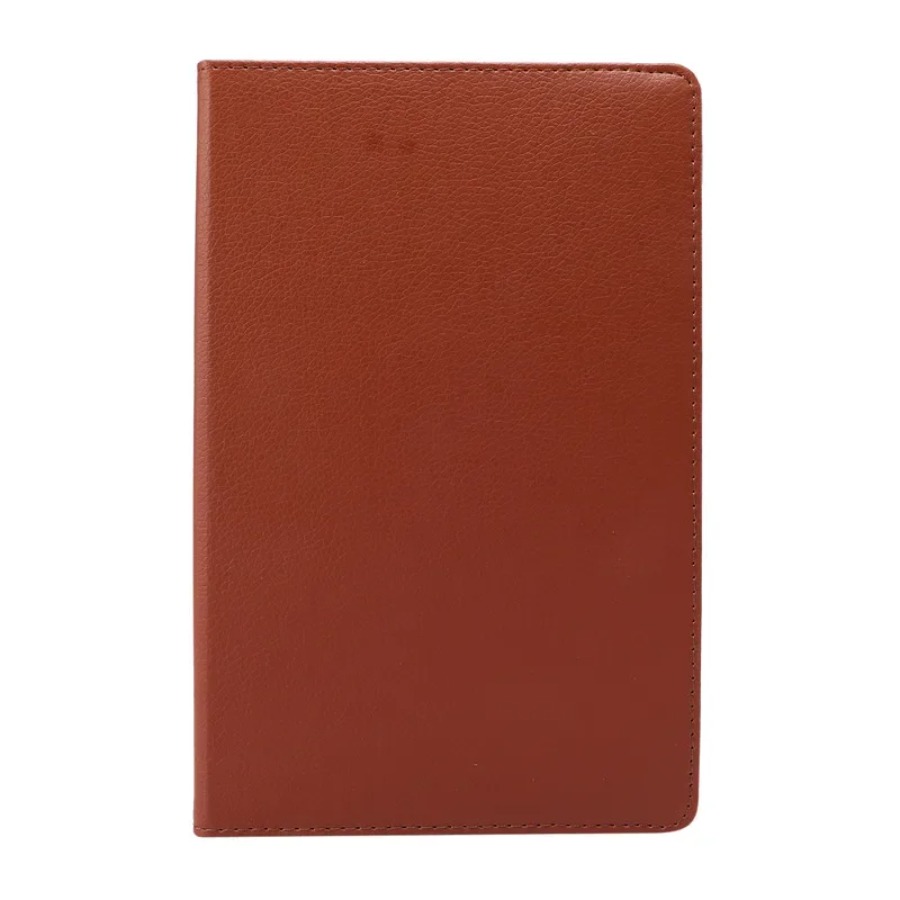 เคสสำหรับ Samsung Galaxy Tab A - Cheap Tablet Accessories บทวิจารณ์และราคา