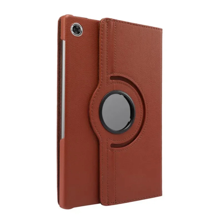 เคสสำหรับ Samsung Galaxy Tab A - Cheap Tablet Accessories บทวิจารณ์และราคา