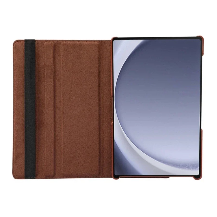 เคสสำหรับ Samsung Galaxy Tab A - Cheap Tablet Accessories บทวิจารณ์และราคา