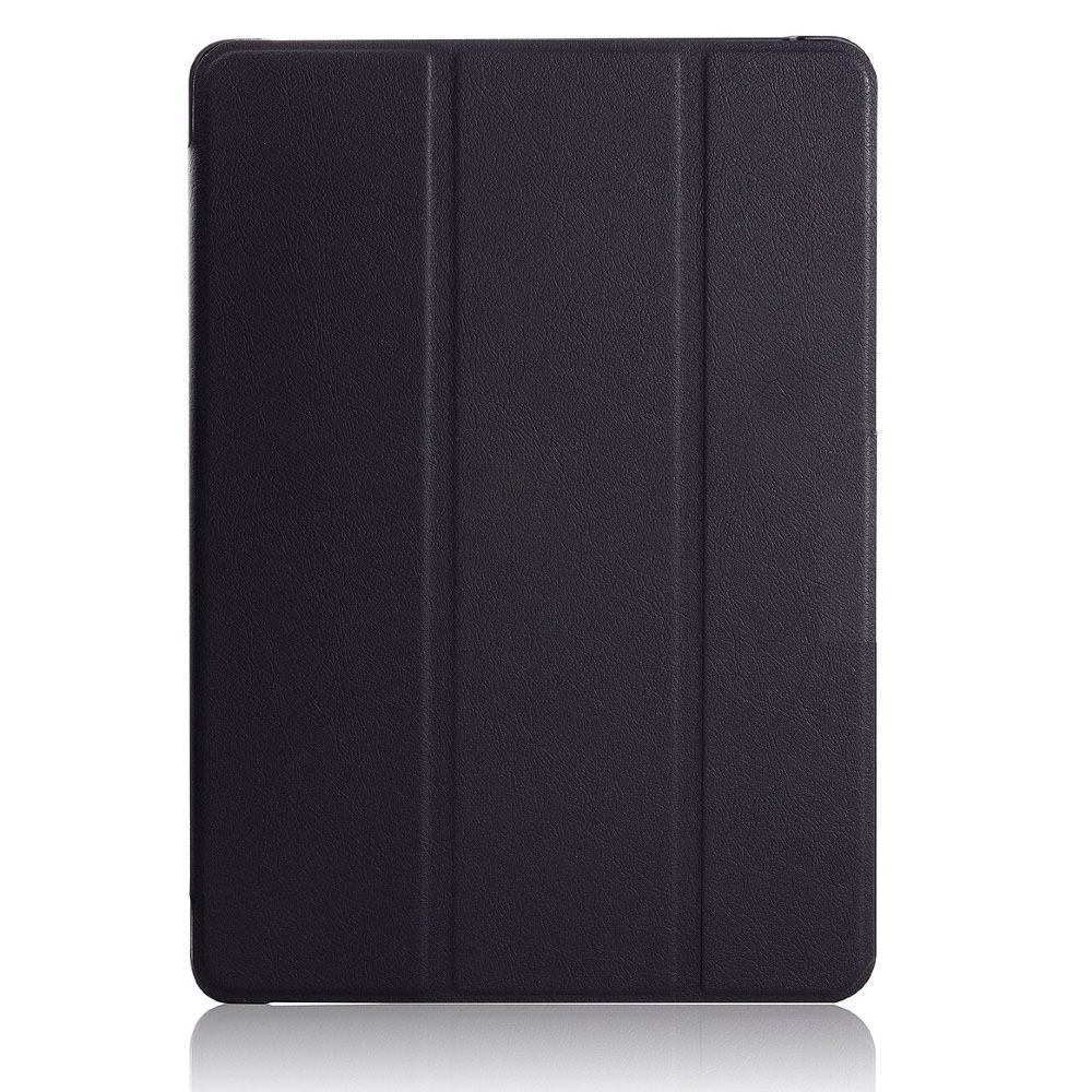 แท็บเอ 9.7 ฝาครอบเคสสำหรับซัมซ - Cheap Tablet Accessories บทวิจารณ์และราคา
