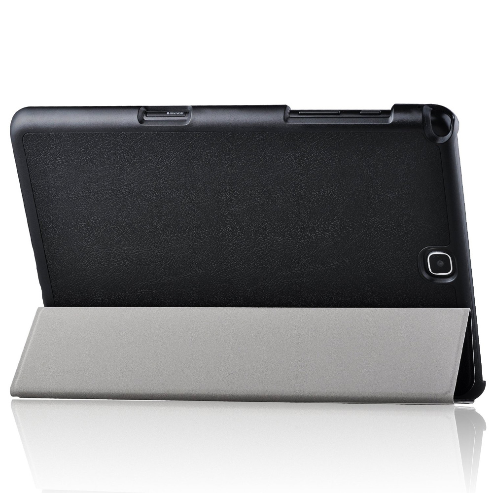 แท็บเอ 9.7 ฝาครอบเคสสำหรับซัมซ - Cheap Tablet Accessories บทวิจารณ์และราคา