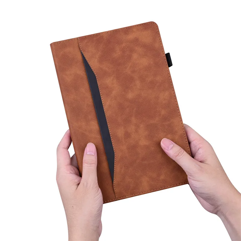 สําหรับ Samsung Galaxy Tab A9  - Cheap Tablet Accessories บทวิจารณ์และราคา
