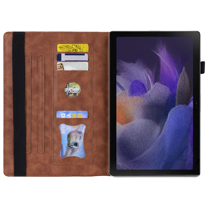 สําหรับ Samsung Galaxy Tab A9  - Cheap Tablet Accessories บทวิจารณ์และราคา