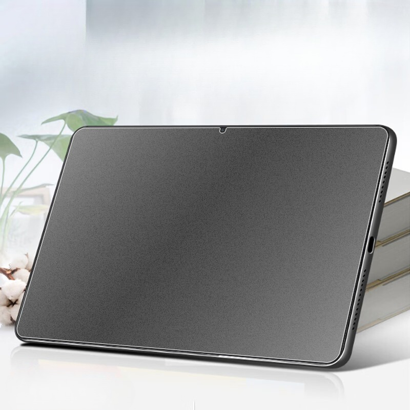 ตัวป้องกันหน้าจอแท็บเล็ตสําหรั - Paper Feel Screen Film บทวิจารณ์และราคา