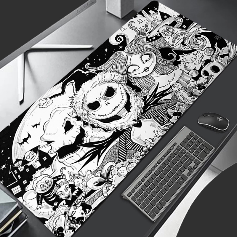 แผ่นรองเมาส์ยาง แผ่นรองโต๊ะขนา - Graphic Tablet Accessories บทวิจารณ์และราคา