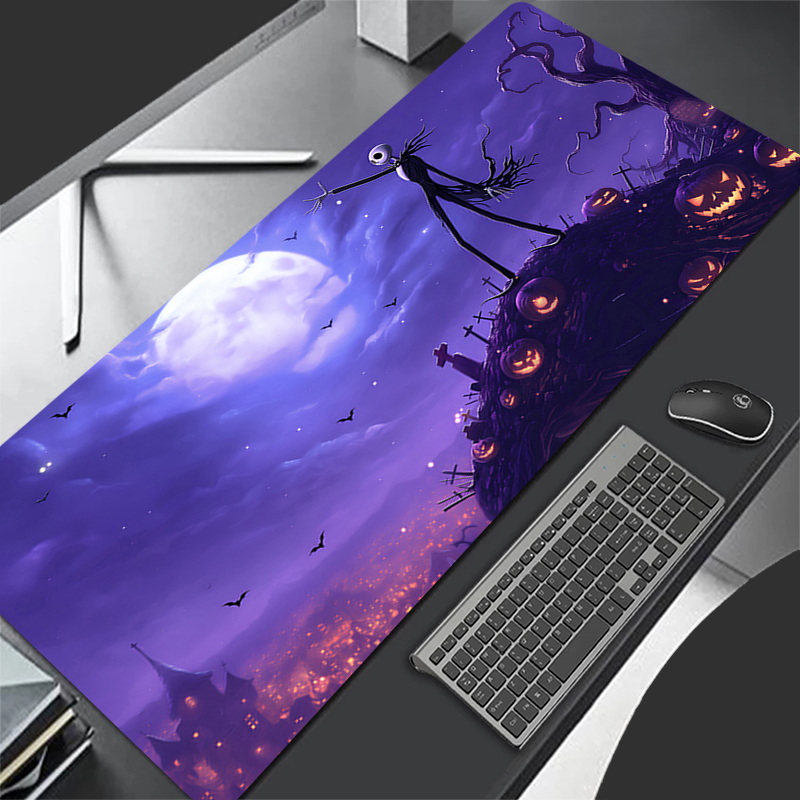 แผ่นรองเมาส์ยาง แผ่นรองโต๊ะขนา - Graphic Tablet Accessories บทวิจารณ์และราคา