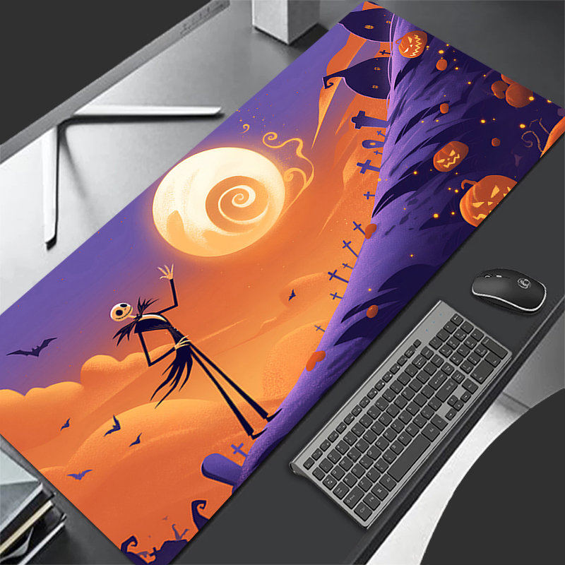 แผ่นรองเมาส์ยาง แผ่นรองโต๊ะขนา - Graphic Tablet Accessories บทวิจารณ์และราคา