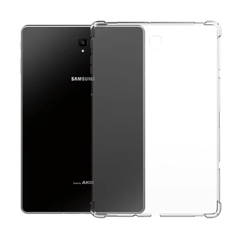 สําหรับ Samsung Galaxy Tab S4  - Vortex Tablet Accessories บทวิจารณ์และราคา