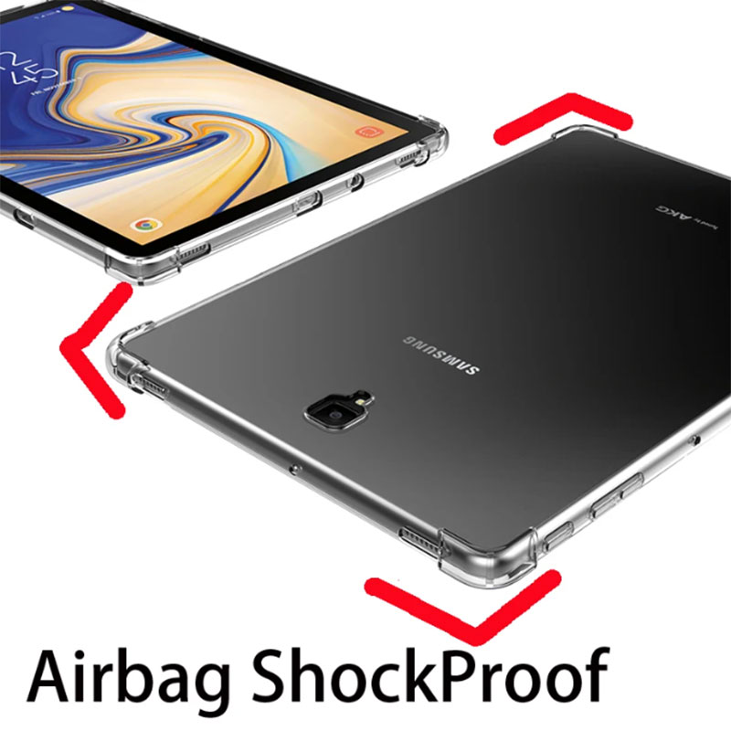 สําหรับ Samsung Galaxy Tab S4  - Vortex Tablet Accessories บทวิจารณ์และราคา