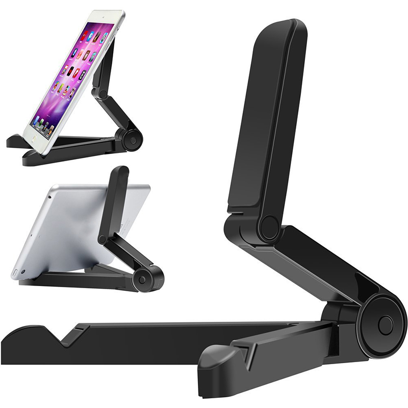 แท่นวางแท็บเล็ตอเนกประสงค์สำหร - Graphic Tablet Accessories บทวิจารณ์และราคา