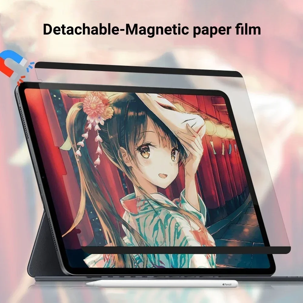 แม่เหล็กที่ถอดออกได้เช่นฟิล์มก - Cheap Tablet Accessories บทวิจารณ์และราคา