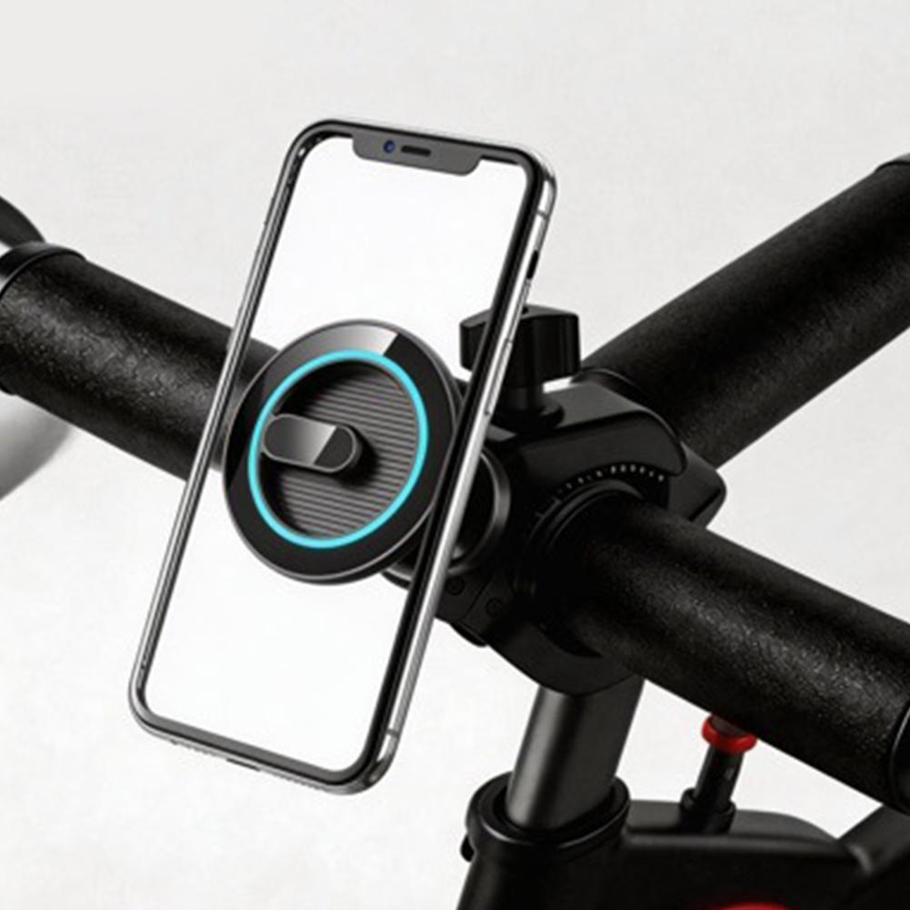 ที่ยึดโทรศัพท์ในรถยนต์แบบแม่เห - Car Accessories Tablet Holder บทวิจารณ์และราคา
