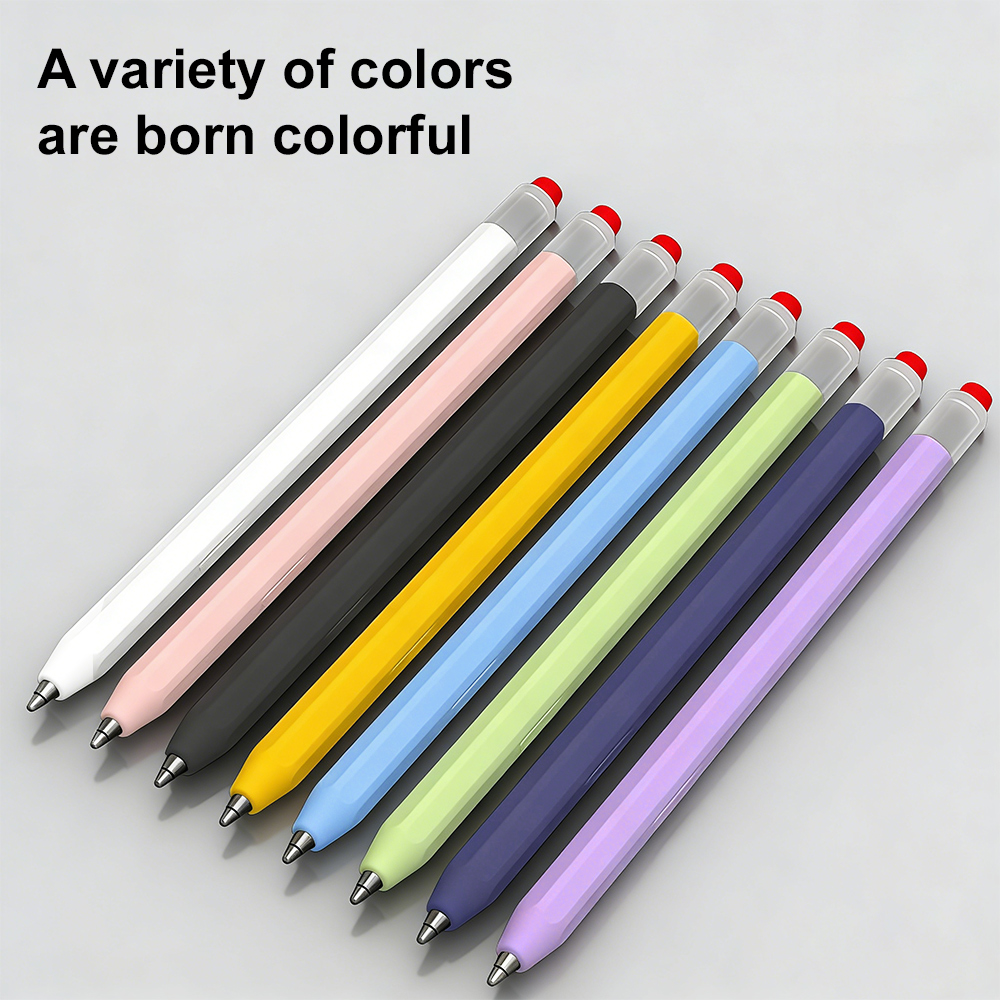 เคสซิลิโคนสำหรับ Samsung Galax - Vortex Tablet Accessories บทวิจารณ์และราคา