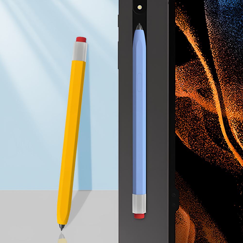 เคสซิลิโคนสำหรับ Samsung Galax - Vortex Tablet Accessories บทวิจารณ์และราคา