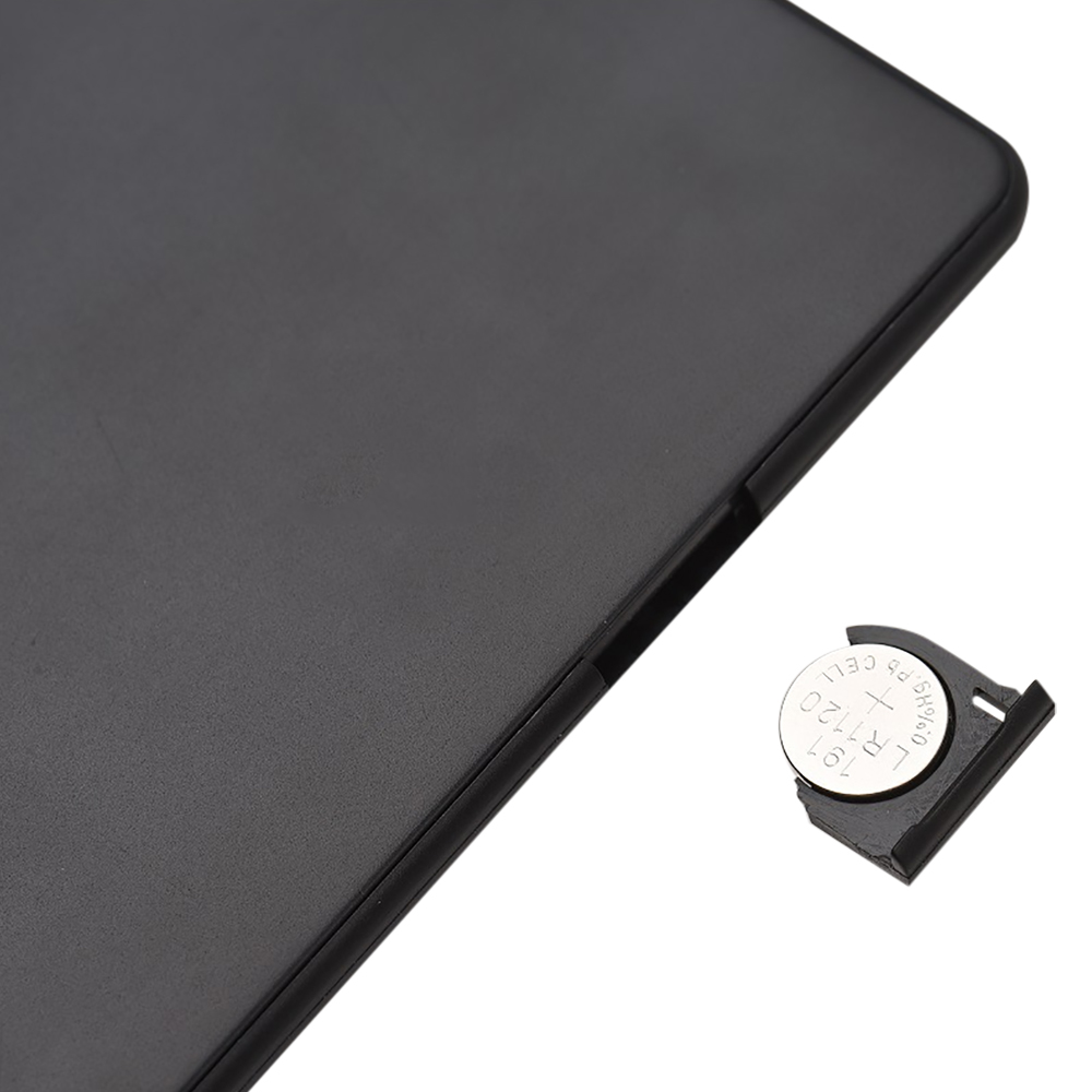 เครื่องคิดเลขแบบพกพาแท็บเล็ตสำ - Graphic Tablet Accessories บทวิจารณ์และราคา