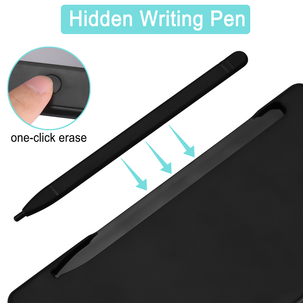 เครื่องคิดเลขแบบพกพาแท็บเล็ตสำ - Graphic Tablet Accessories บทวิจารณ์และราคา