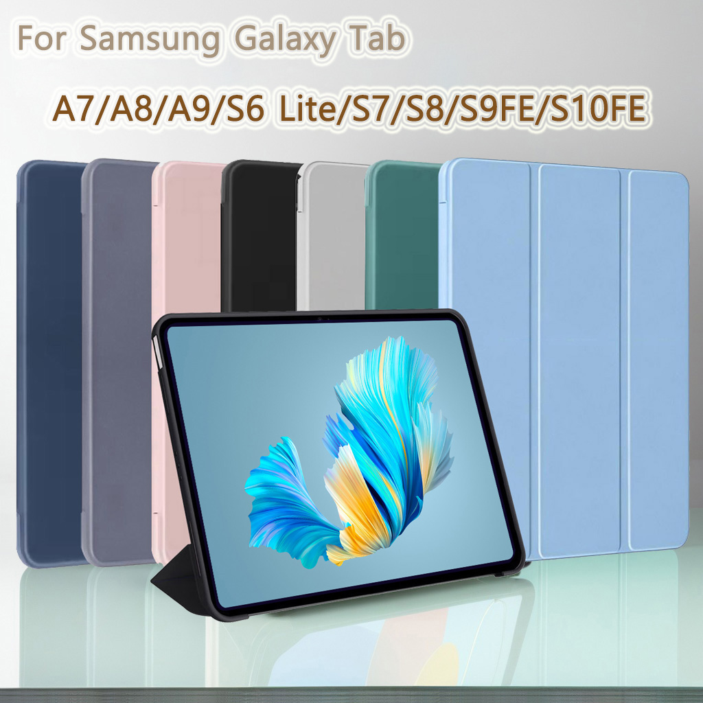 สําหรับ Samsung Galaxy Tab A7  - Vortex Tablet Accessories บทวิจารณ์และราคา