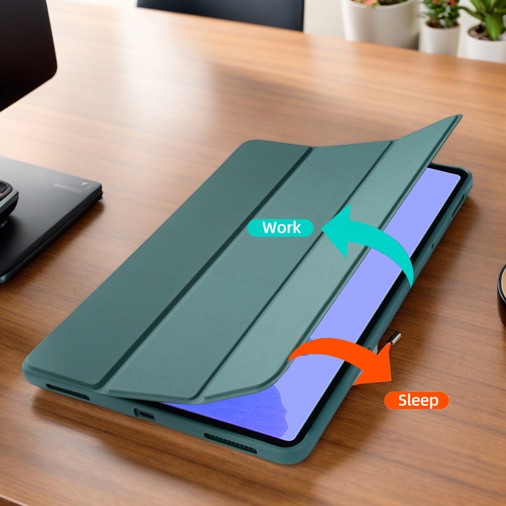 สําหรับ Samsung Galaxy Tab A7  - Vortex Tablet Accessories บทวิจารณ์และราคา