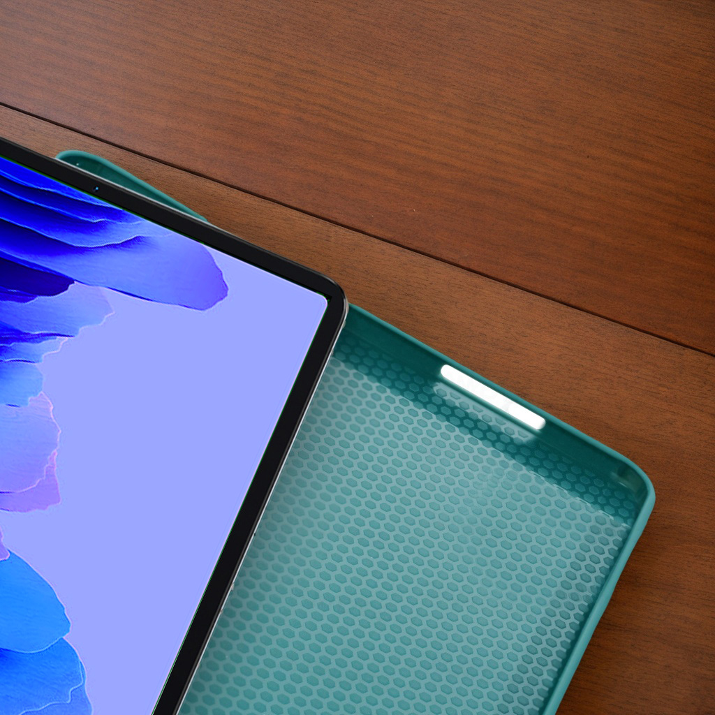 สําหรับ Samsung Galaxy Tab A7  - Vortex Tablet Accessories บทวิจารณ์และราคา