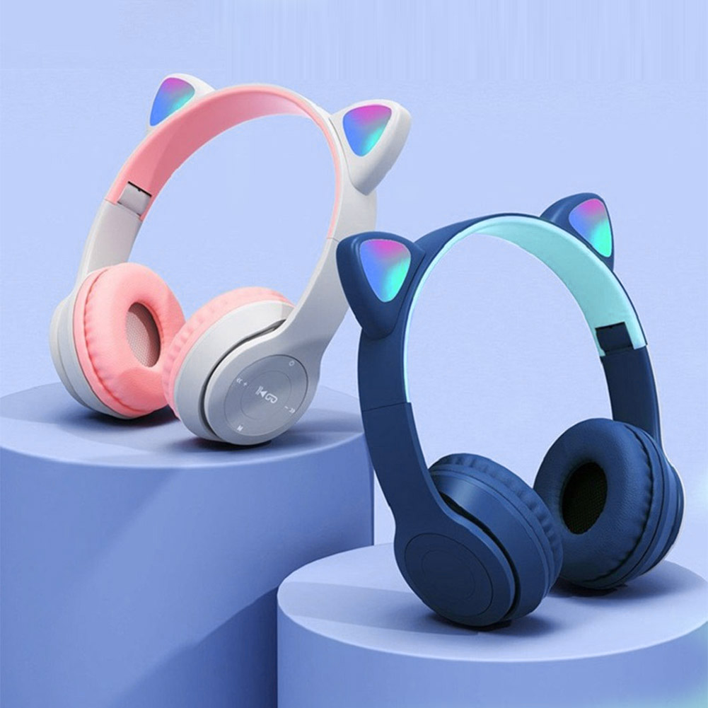 หูฟังบลูทูธไร้สายหมวกกันน็อคแบ - Wired Earphone Lightning บทวิจารณ์และราคา