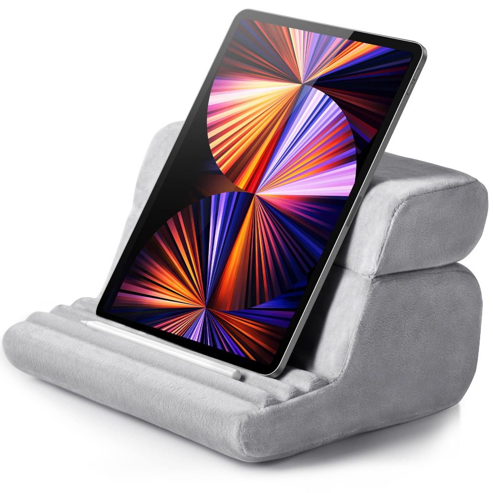 แท่นวางแท็บเล็ตแบบ 2-in-1 สำหร - Cheap Tablet Accessories บทวิจารณ์และราคา